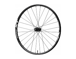 Shimano Deore XT 2019