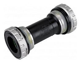 Shimano Deore XT/LX 2012