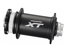 Shimano Deore XT első 2014