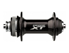 Shimano Deore XT első 2016