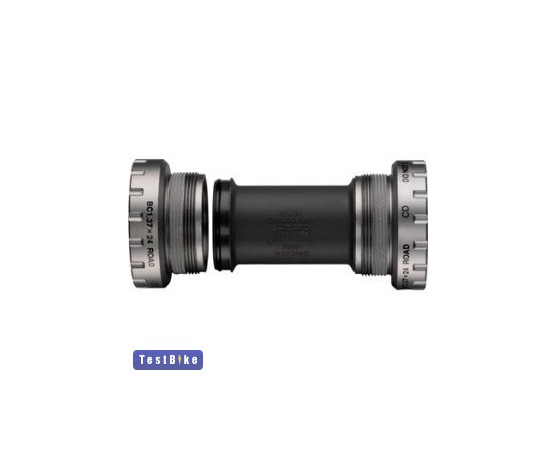 Shimano Deore XT/LX 2010 középrész középrész