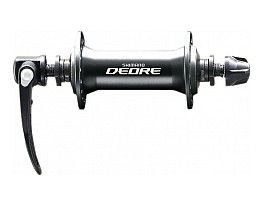 Shimano Deore első 2013