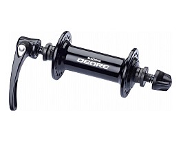 Shimano Deore első 2014