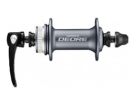 Shimano Deore első 2019