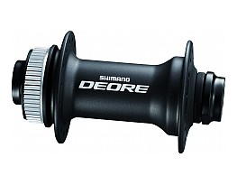 Shimano Deore első tárcsás 2017