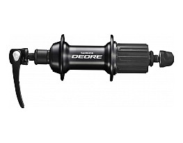 Shimano Deore hátsó 2015