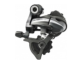 Shimano Dura-Ace 2010
