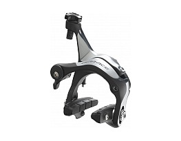 Shimano Dura-Ace 2012