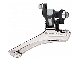 Shimano Dura-Ace 2012