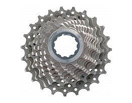 Shimano Dura-Ace 2012