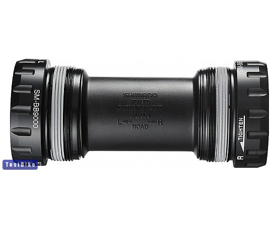 Shimano Dura-Ace 2013 középrész középrész