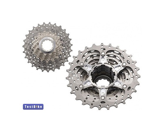 Shimano Dura-Ace 2013 fogaskoszorú