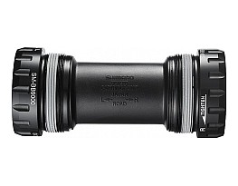 Shimano Dura-Ace 2013