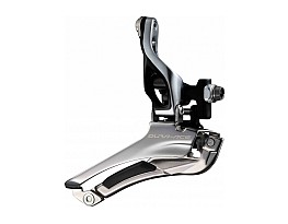 Shimano Dura-Ace 2013