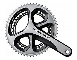 Shimano Dura-Ace 2013