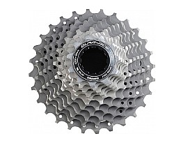 Shimano Dura-Ace 2013