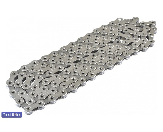 Shimano CN-9100 (Dura-Ace) 2014 lánc lánc