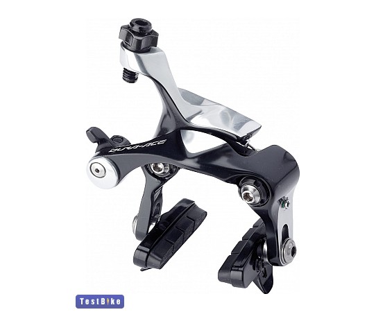 Shimano Dura-Ace 2014 féktest, BR-9010-F