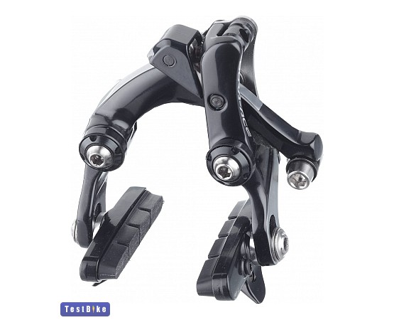 Shimano Dura-Ace 2014 féktest, BR-9010-R