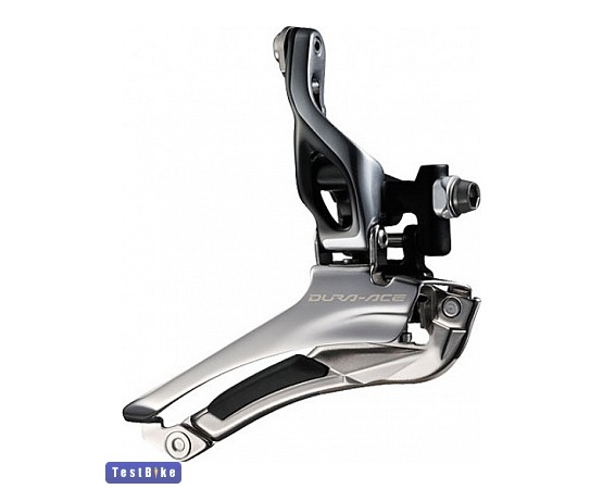 Shimano Dura-Ace 2014 első váltó első váltó