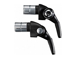 Shimano Dura-Ace 2014