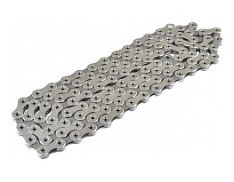 Shimano CN-9100 (Dura-Ace) 2014