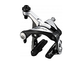 Shimano Dura-Ace 2014