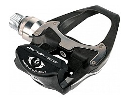 Shimano PD-R9100 (Dura-Ace) 2014