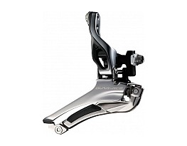 Shimano Dura-Ace 2014