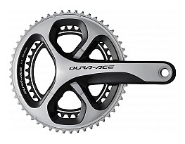 Shimano Dura-Ace 2014