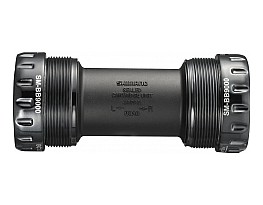 Shimano Dura-Ace 2014