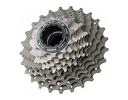 Shimano Dura-Ace 2014