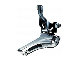 Shimano Dura-Ace 2015
