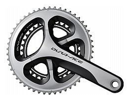 Shimano Dura-Ace 2015