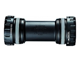 Shimano Dura-Ace 2015