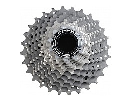 Shimano Dura-Ace 2015