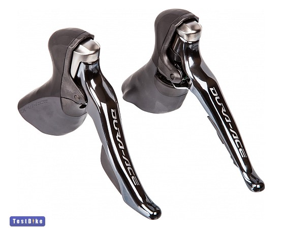 Shimano Dura-Ace 2016 fékváltó kar fékváltó kar