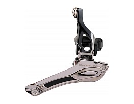 Shimano Dura-Ace 2016