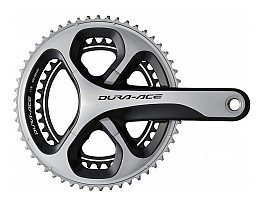 Shimano Dura-Ace 2016