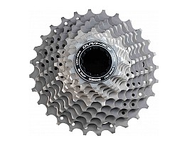 Shimano Dura-Ace 2016