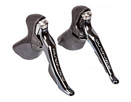 Shimano Dura-Ace 2016