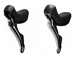 Shimano Dura-Ace 2017