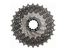 Shimano Dura-Ace 2017