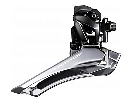 Shimano Dura-Ace 2017