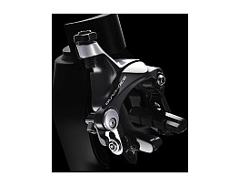 Shimano Dura-Ace 2017