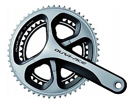 Shimano Dura-Ace 2017