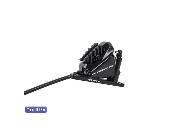 Shimano Dura-Ace 2018 tárcsafék