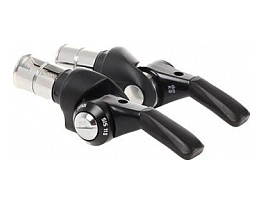 Shimano Dura-Ace 2018