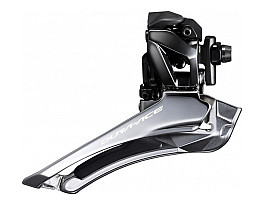 Shimano Dura-Ace 2018