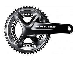 Shimano Dura-Ace 2018